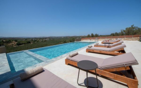 Calmo Luxury Villas, with Pool Tranquil Elegance, By ThinkVilla